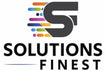 Solutions Finest 